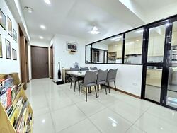 Blk 463A West Plains @ Bukit Batok (Bukit Batok), HDB 5 Rooms #580320421